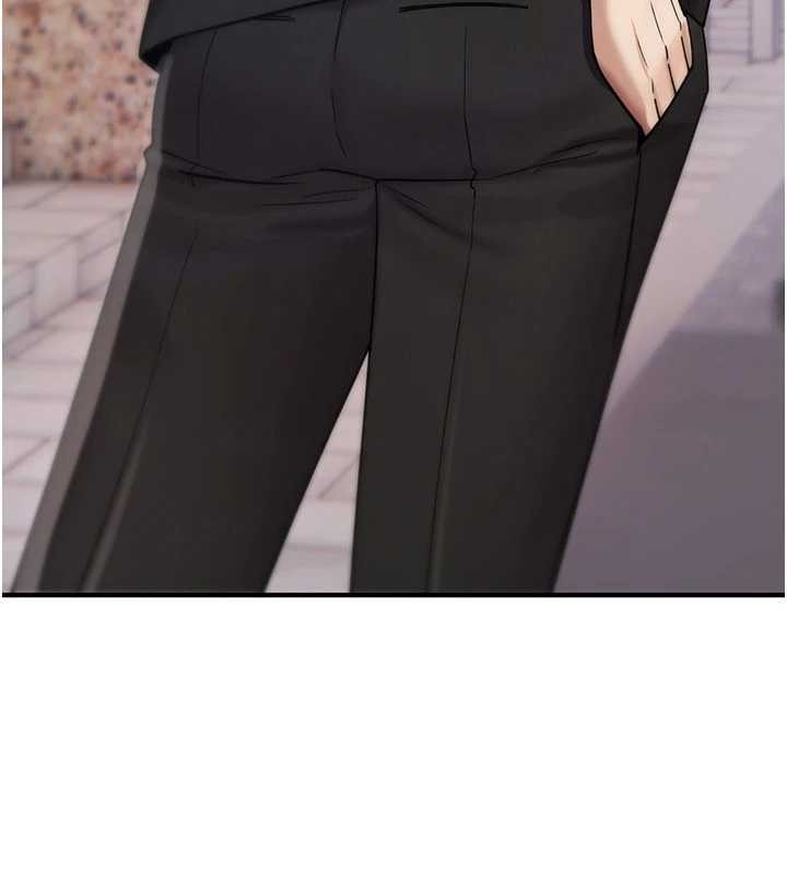 詛咒性轉物語第9話-10分鐘內讓我射就算妳贏