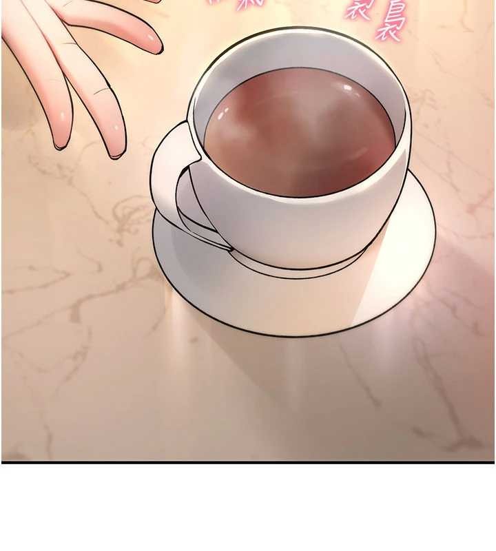 诅咒性转物语第9話-10分鐘內讓我射就算妳贏