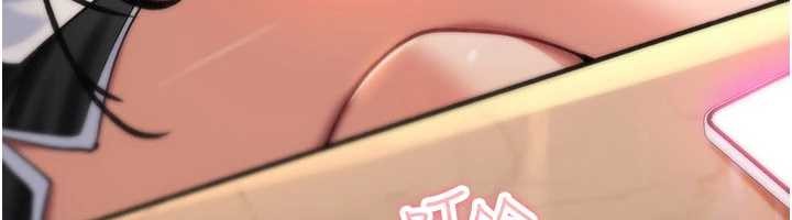 詛咒性轉物語第9話-10分鐘內讓我射就算妳贏