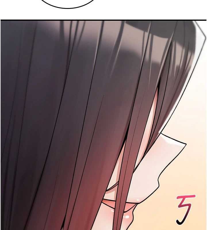 诅咒性转物语第9話-10分鐘內讓我射就算妳贏