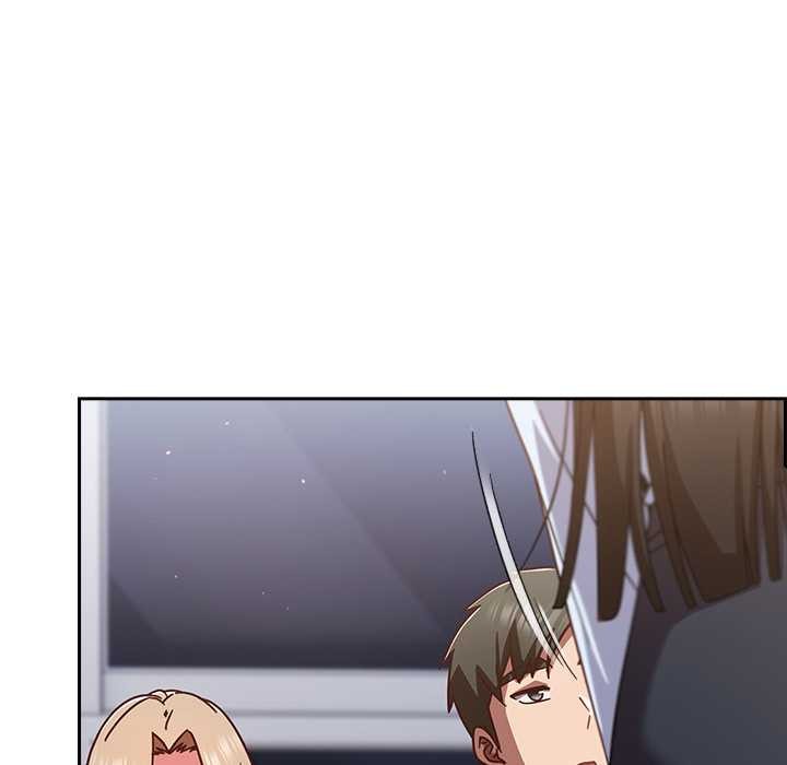 摸鱼生存指南第30話