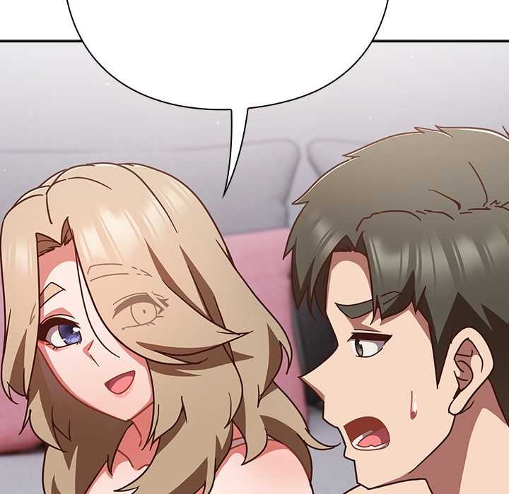 摸魚生存指南第30話