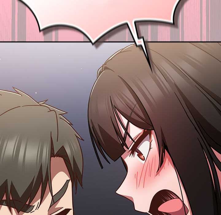 摸魚生存指南第30話