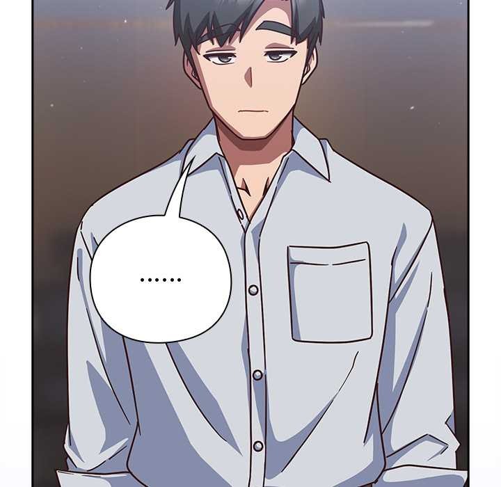 摸鱼生存指南第30話