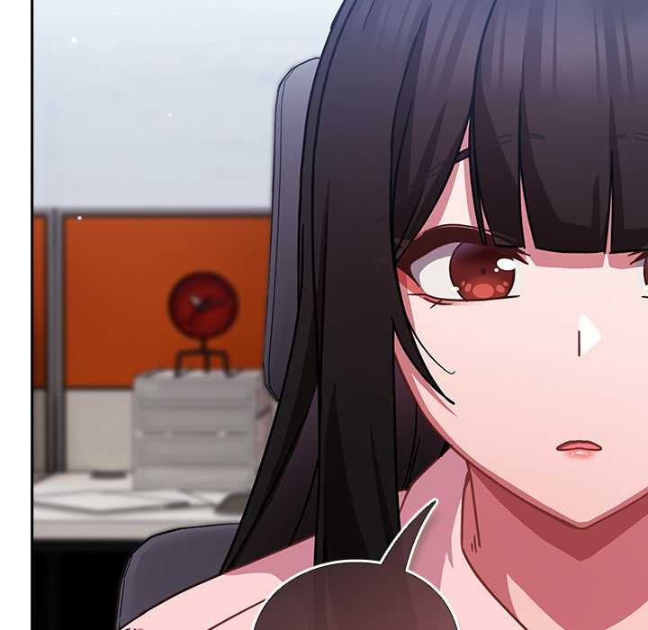 摸魚生存指南第30話