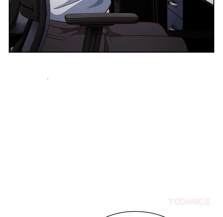 摸魚生存指南第30話