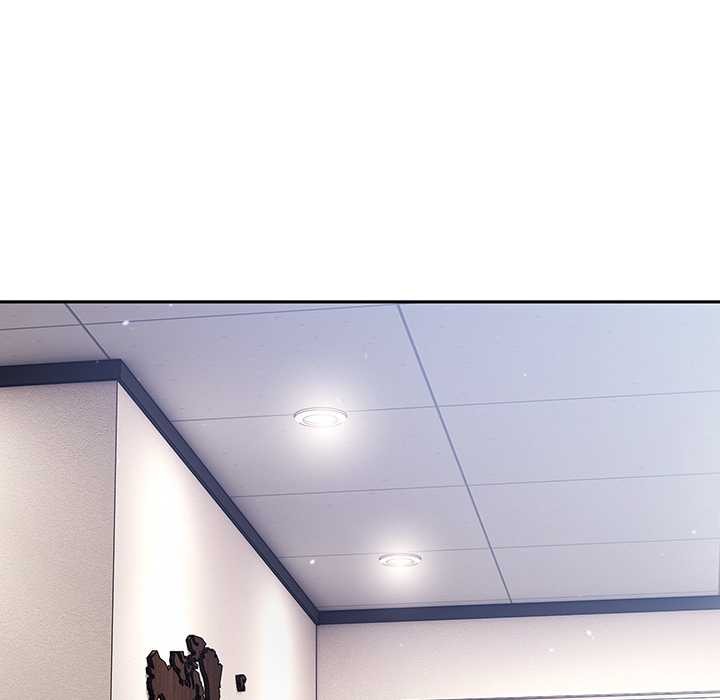 摸魚生存指南第30話