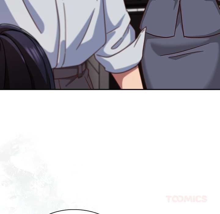 摸魚生存指南第30話