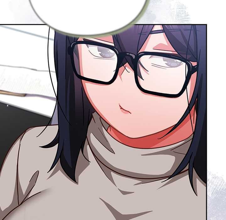 摸魚生存指南第30話