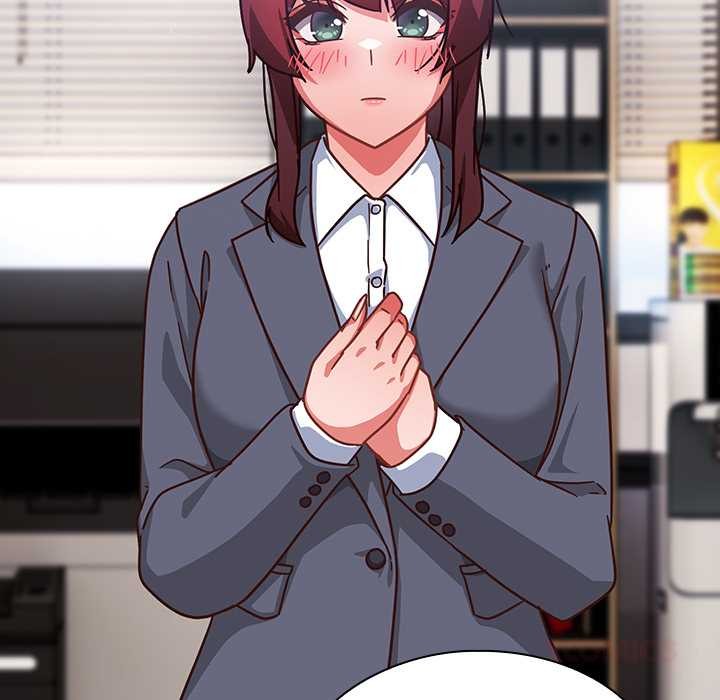 摸鱼生存指南第30話