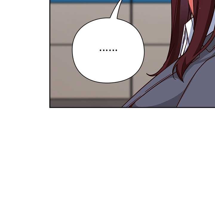 摸魚生存指南第30話