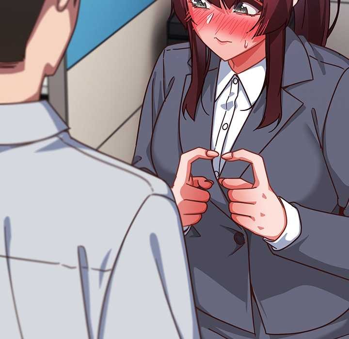 摸魚生存指南第30話