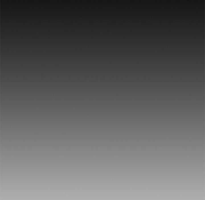 黑道X上班族第40話