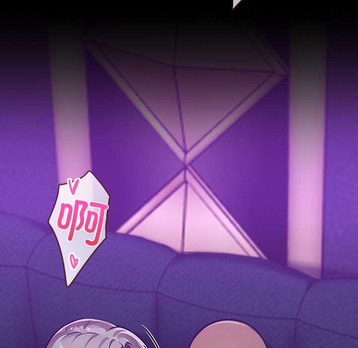 黑道X上班族第40話