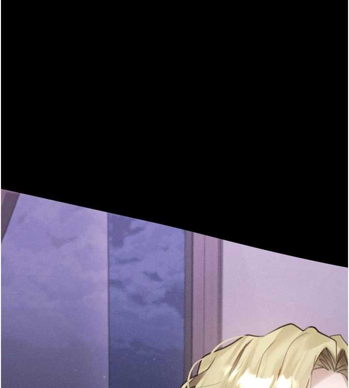 堕落物语2第40話-價值觀崩壞的性奴調教