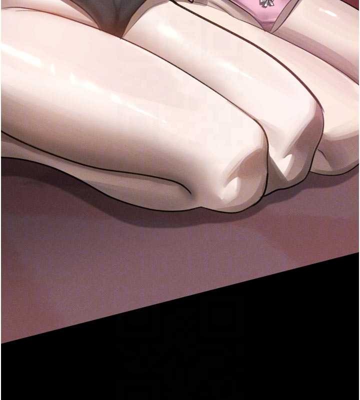 堕落物语2第40話-價值觀崩壞的性奴調教