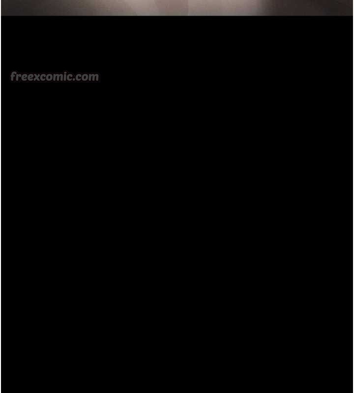 堕落物语2第40話-價值觀崩壞的性奴調教