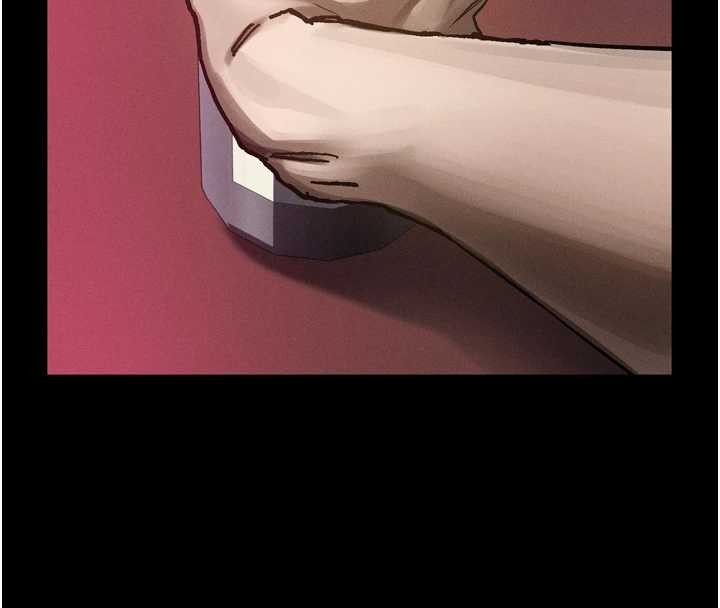 堕落物语2第40話-價值觀崩壞的性奴調教