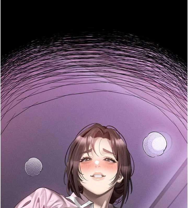 墮落物語2第40話-價值觀崩壞的性奴調教