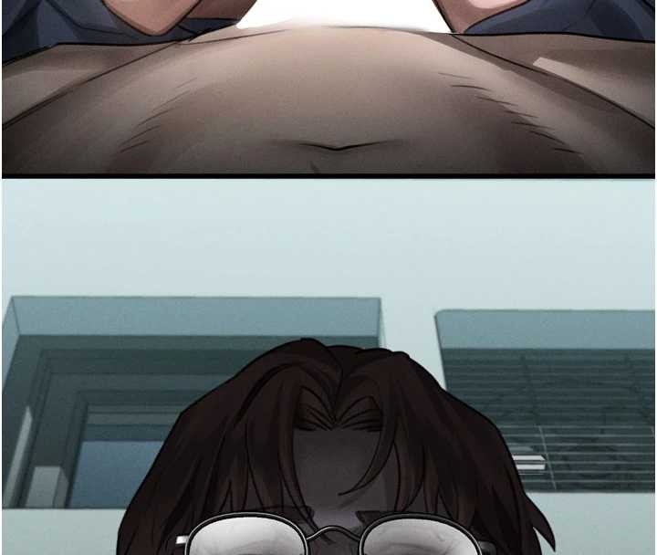 墮落物語2第40話-價值觀崩壞的性奴調教