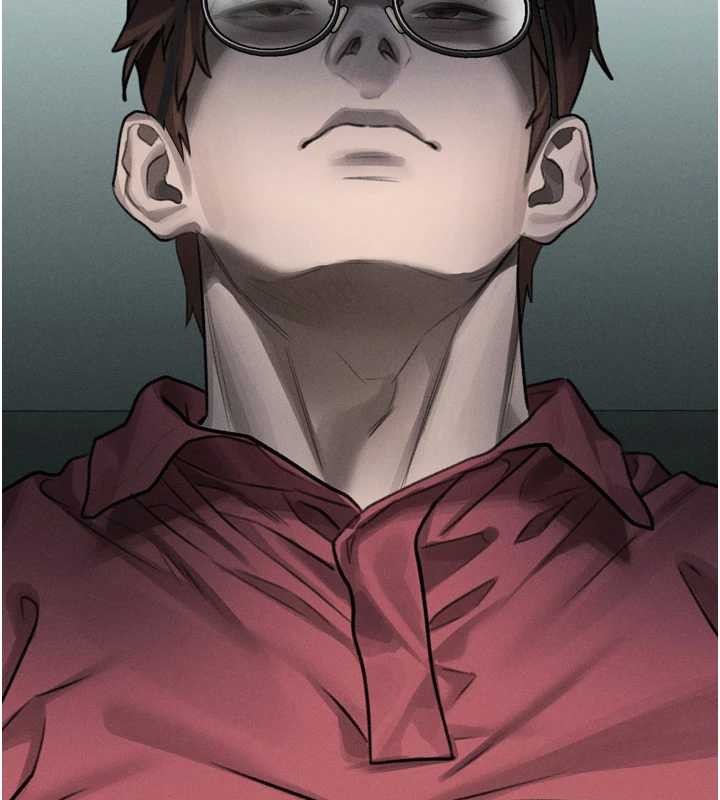 堕落物语2第40話-價值觀崩壞的性奴調教