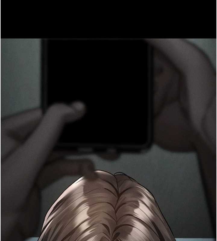 堕落物语2第40話-價值觀崩壞的性奴調教