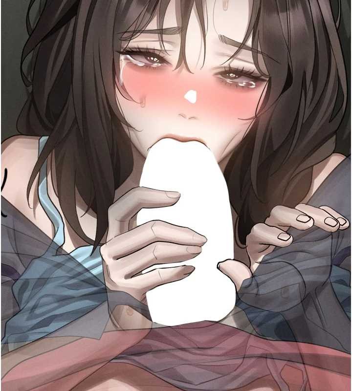 墮落物語2第40話-價值觀崩壞的性奴調教