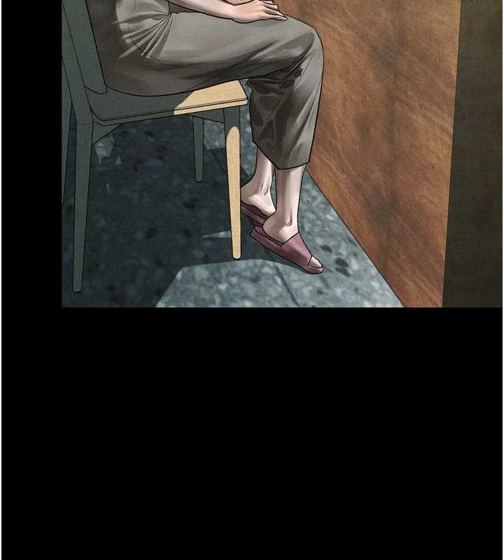 墮落物語2第40話-價值觀崩壞的性奴調教