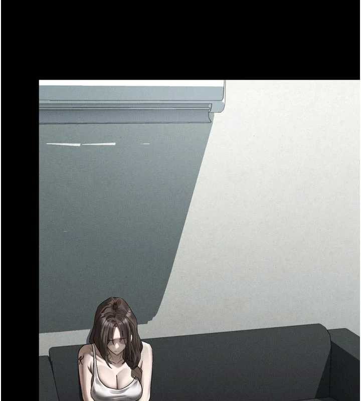 墮落物語2第40話-價值觀崩壞的性奴調教