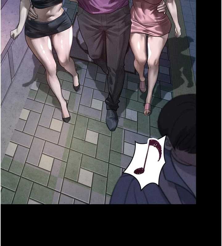 堕落物语2第40話-價值觀崩壞的性奴調教