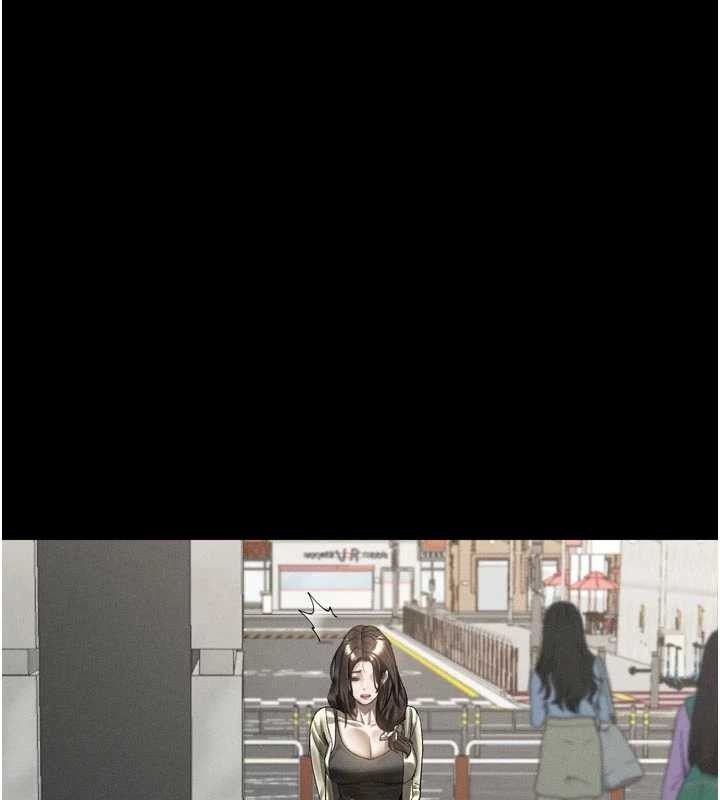 堕落物语2第40話-價值觀崩壞的性奴調教