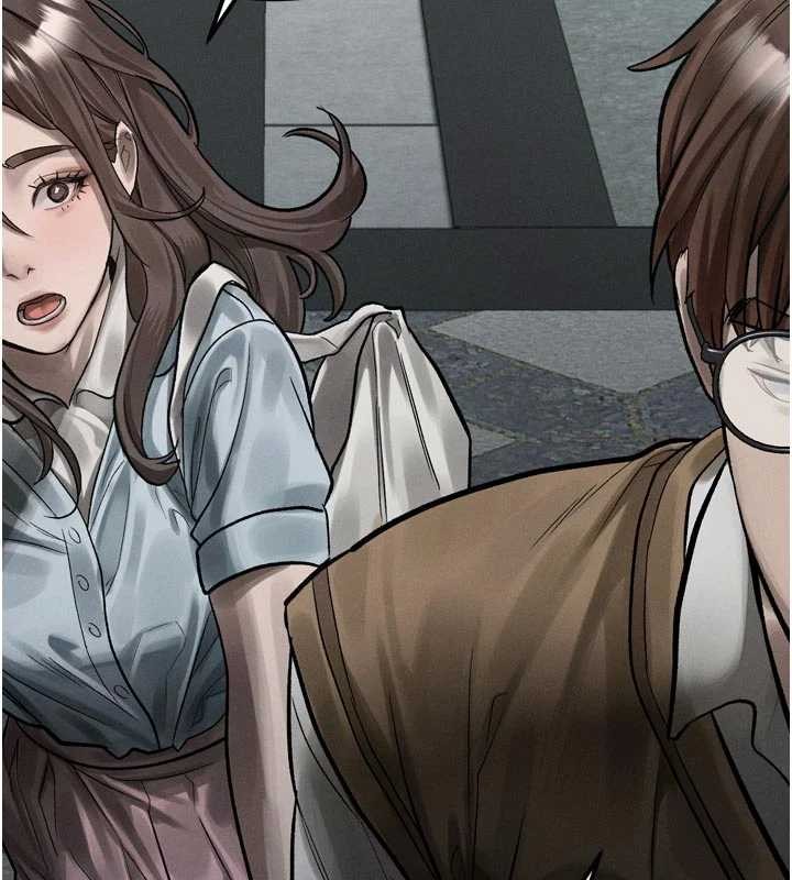 墮落物語2第40話-價值觀崩壞的性奴調教