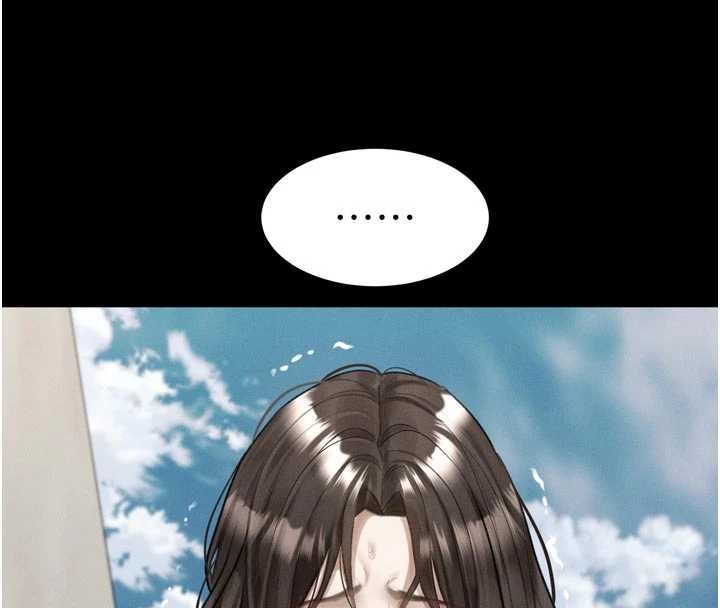 堕落物语2第40話-價值觀崩壞的性奴調教