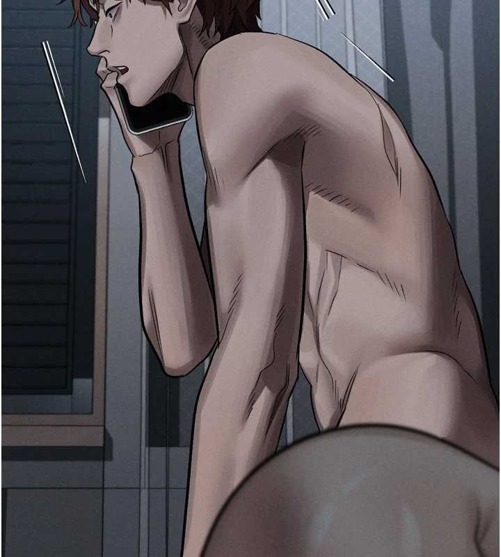 堕落物语2第40話-價值觀崩壞的性奴調教