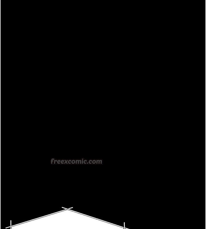 墮落物語2第40話-價值觀崩壞的性奴調教