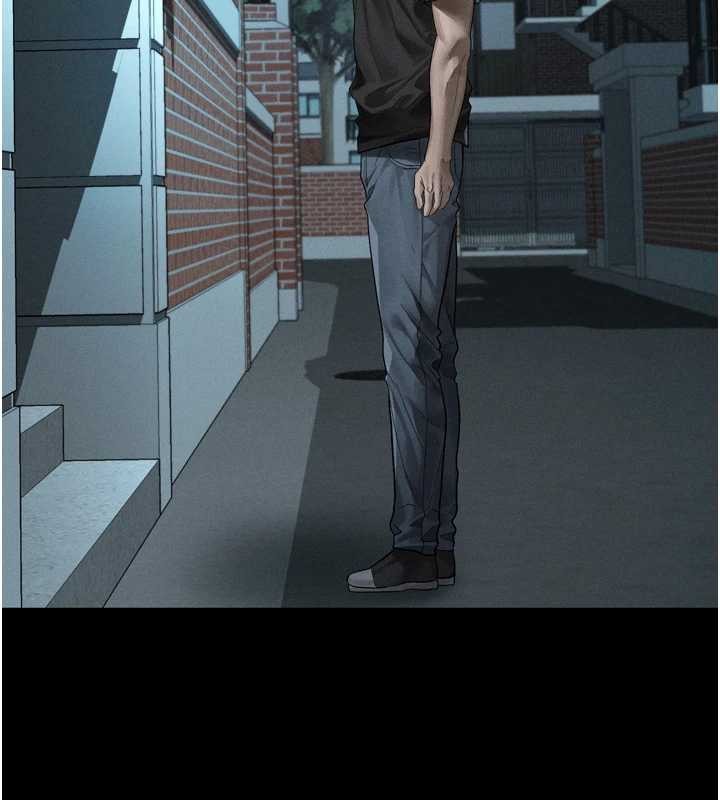 堕落物语2第40話-價值觀崩壞的性奴調教