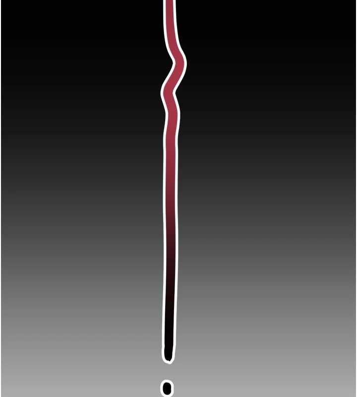 堕落物语2第40話-價值觀崩壞的性奴調教