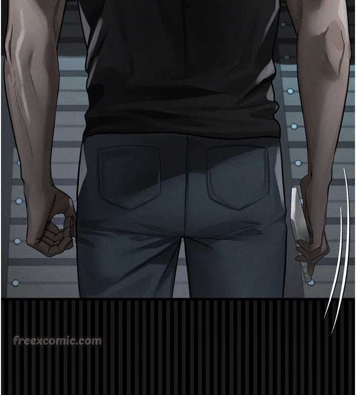 堕落物语2第40話-價值觀崩壞的性奴調教