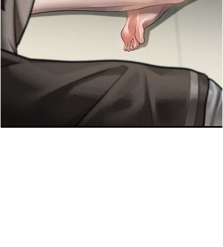 墮落物語2第40話-價值觀崩壞的性奴調教