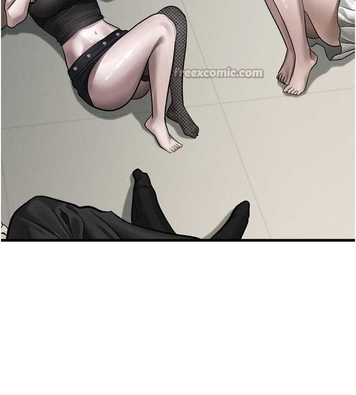 墮落物語2第40話-價值觀崩壞的性奴調教