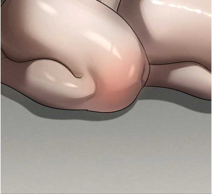 墮落物語2第40話-價值觀崩壞的性奴調教