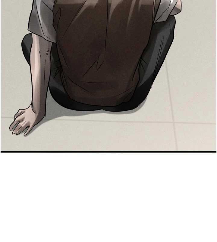 墮落物語2第40話-價值觀崩壞的性奴調教