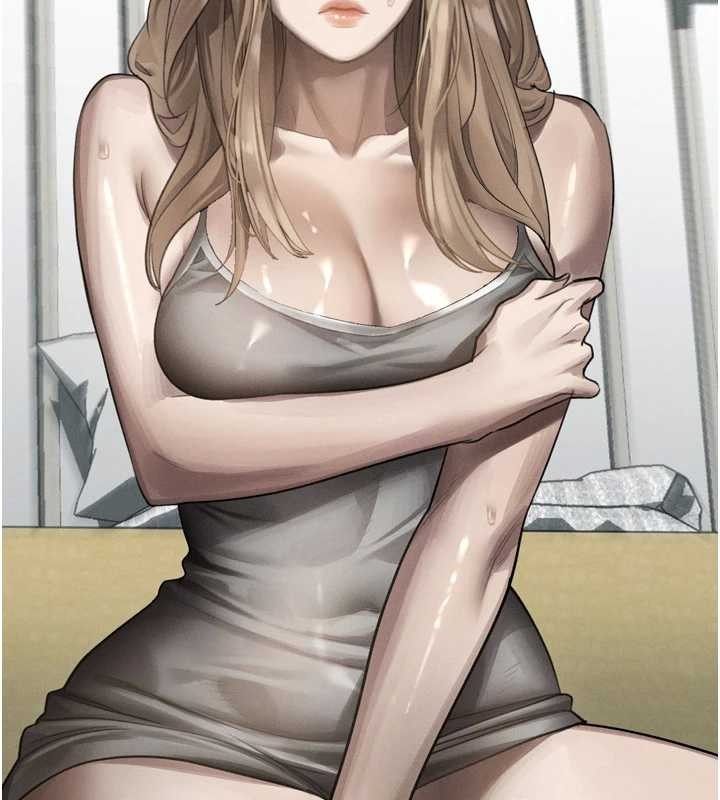 堕落物语2第40話-價值觀崩壞的性奴調教