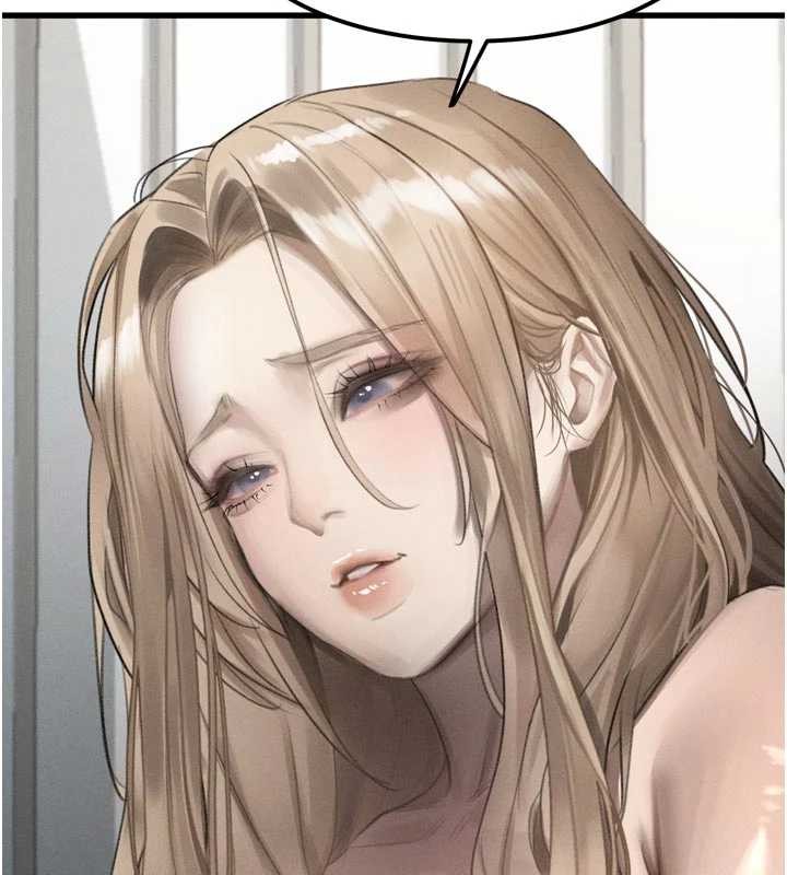 堕落物语2第40話-價值觀崩壞的性奴調教