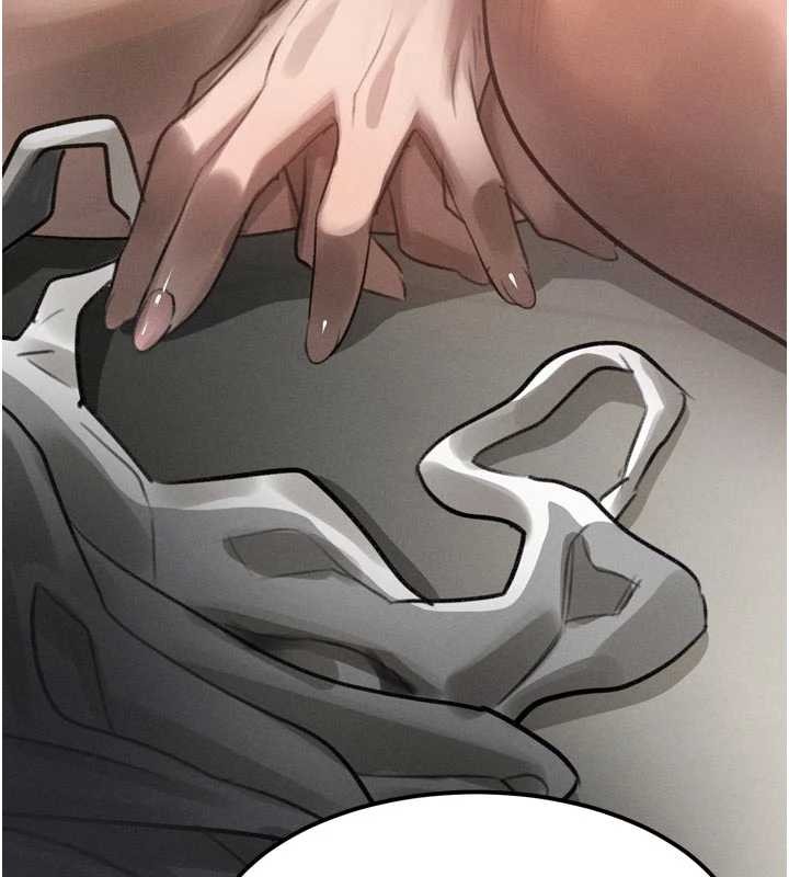 堕落物语2第40話-價值觀崩壞的性奴調教