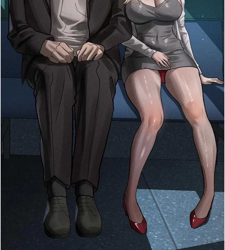 墮落物語2第40話-價值觀崩壞的性奴調教