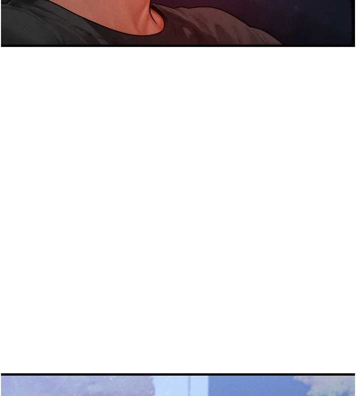 等價交換人生第43話-主人，用肉棒獎勵我&hearts;