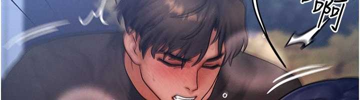 等价交换人生第43話-主人，用肉棒獎勵我&hearts;