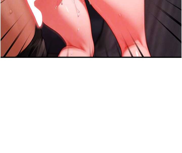 等價交換人生第43話-主人，用肉棒獎勵我&hearts;