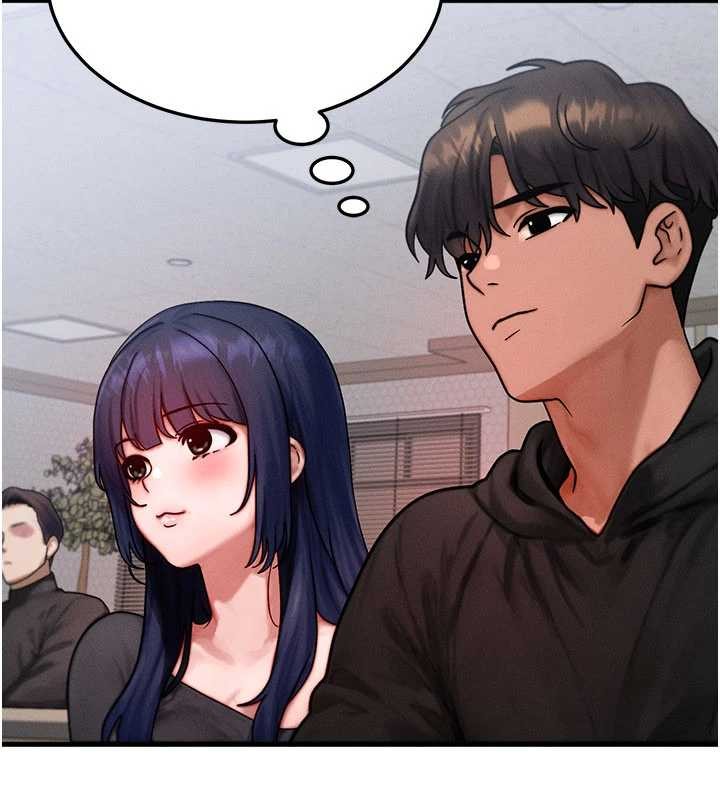 等價交換人生第43話-主人，用肉棒獎勵我&hearts;